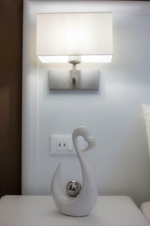 Suites Sorrento Elegance Екстериор снимка